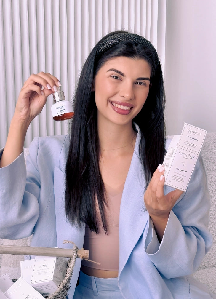 Image of Valentina Kitova