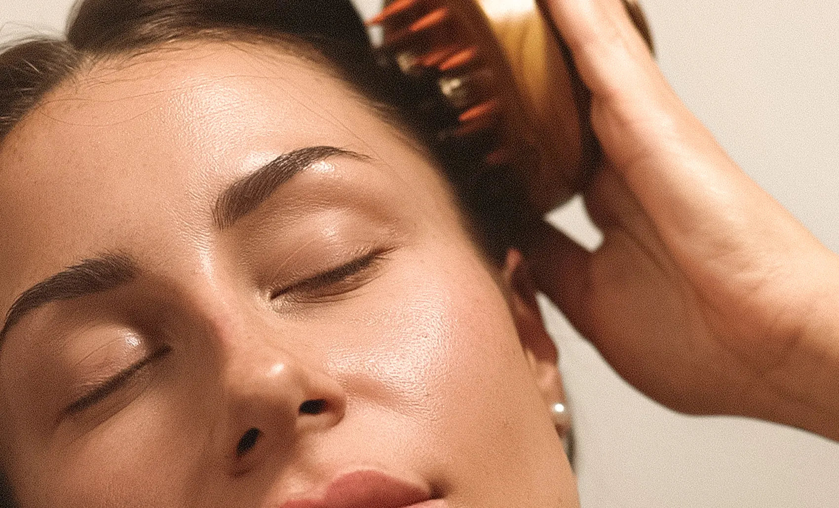 Image of Hair Products