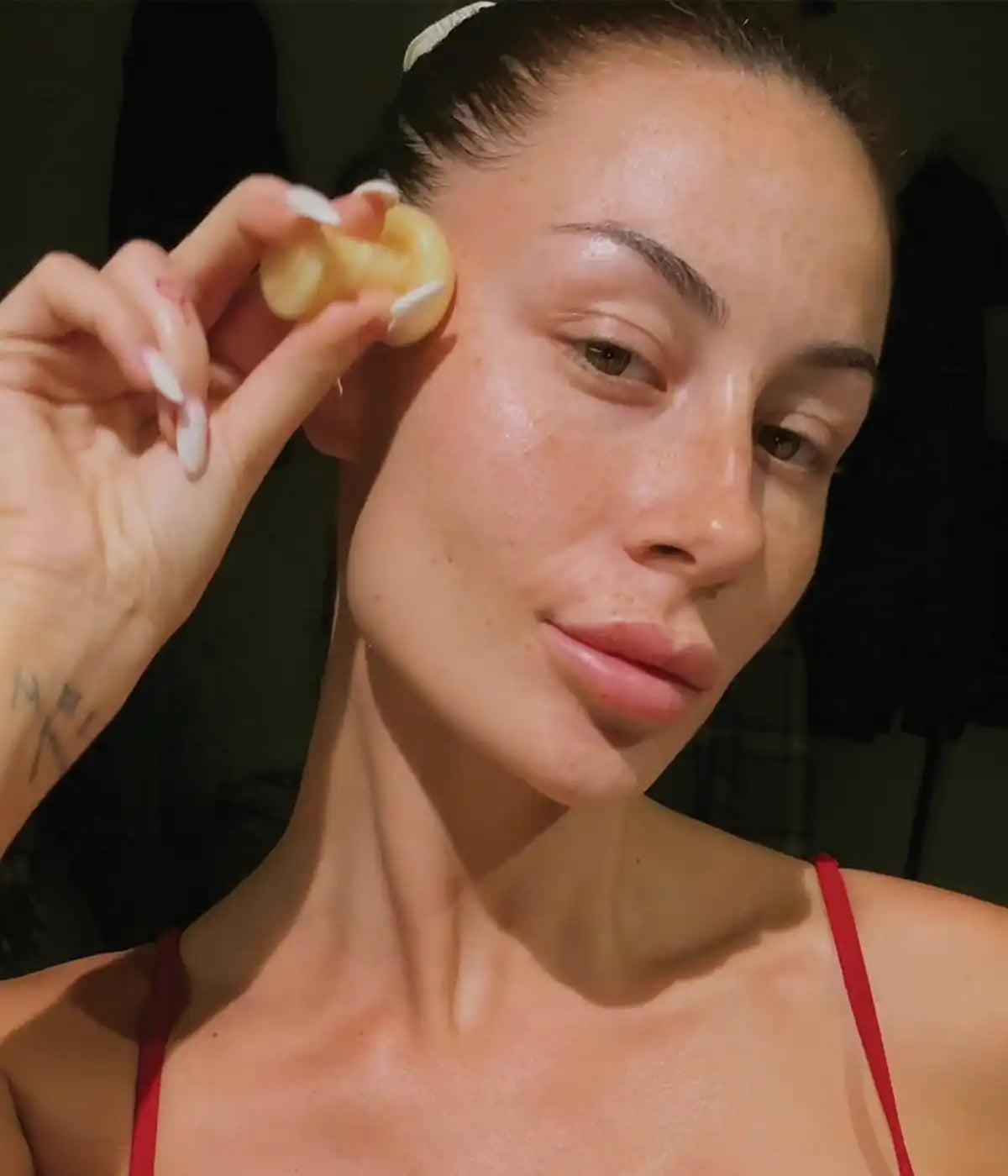 Image of Face Products
