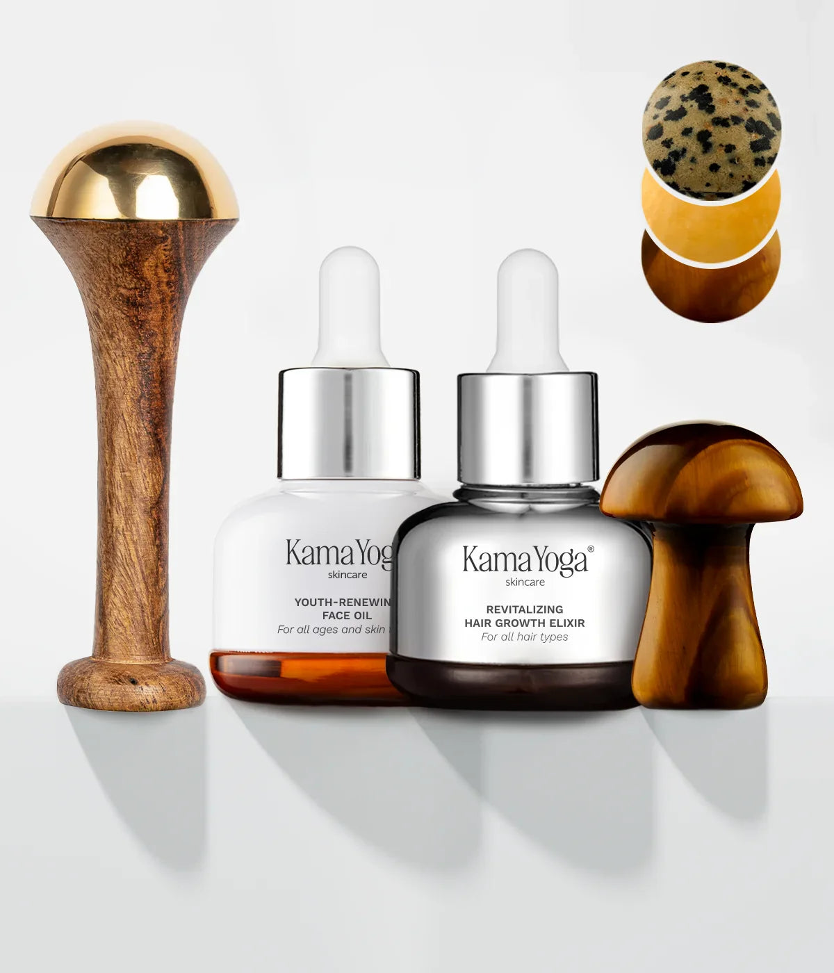 Image of All Products
