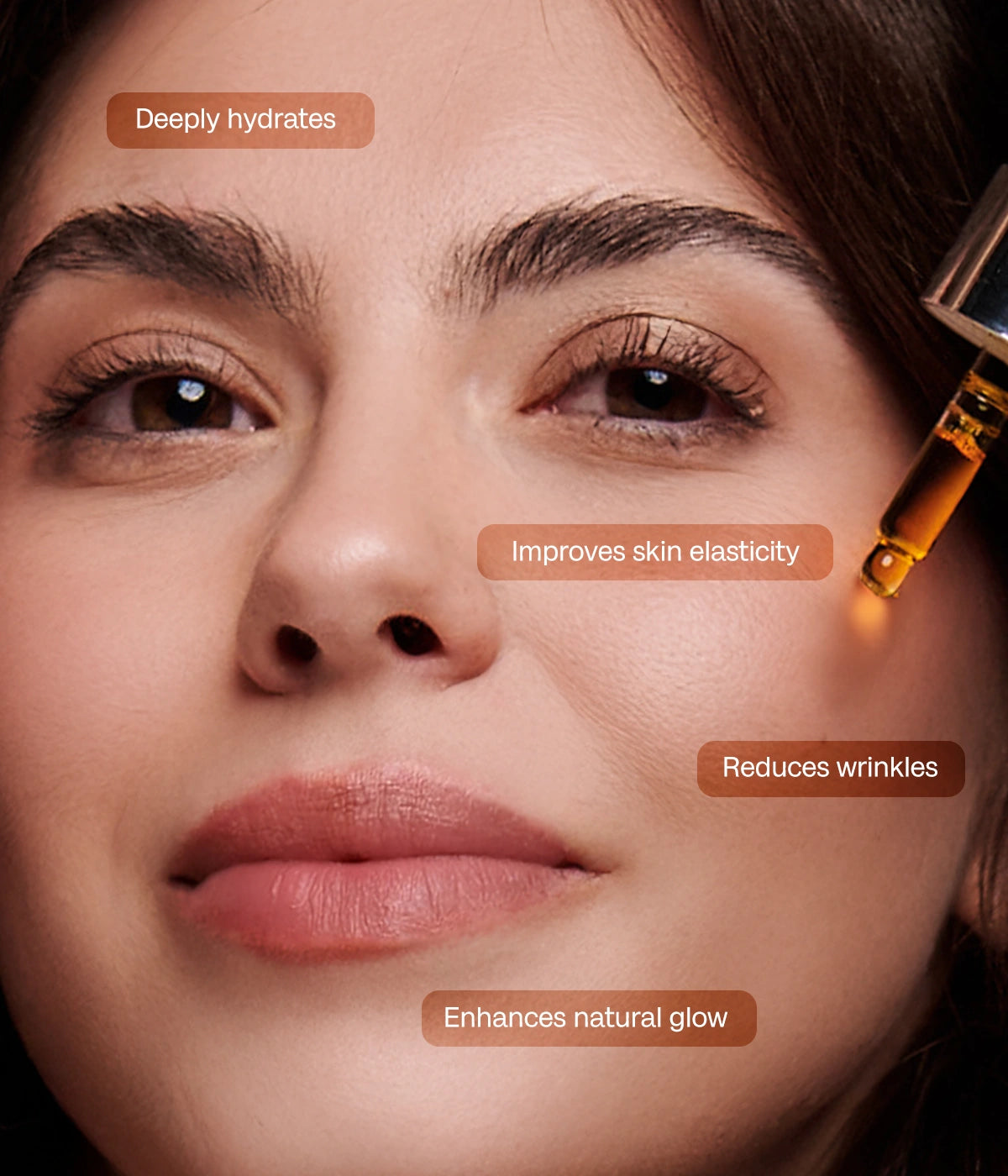 Image of FACE YOUTH-RENEWING