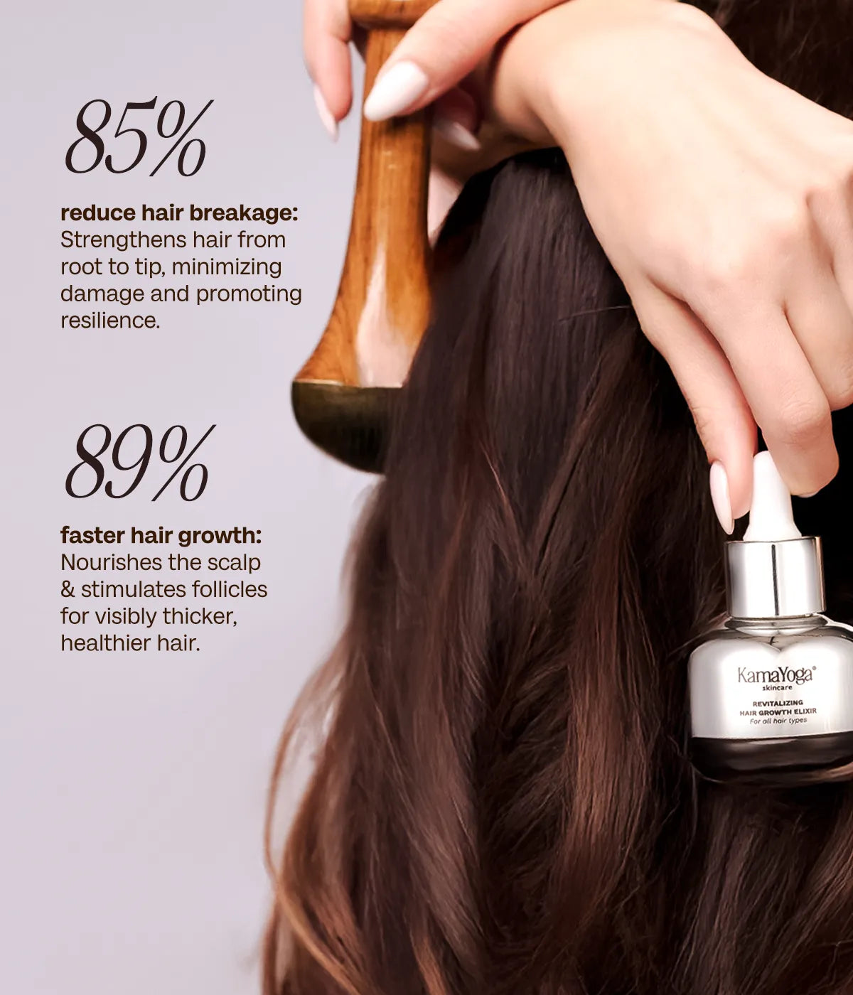 Image of HAIR GROWTH ELIXIR