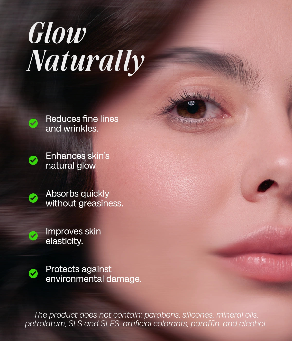 The Ultimate Glow Set