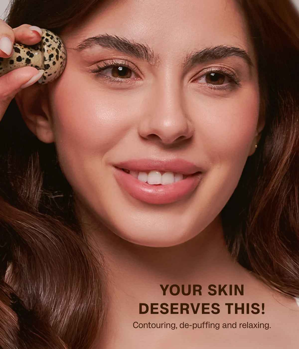 The Ultimate Glow Set