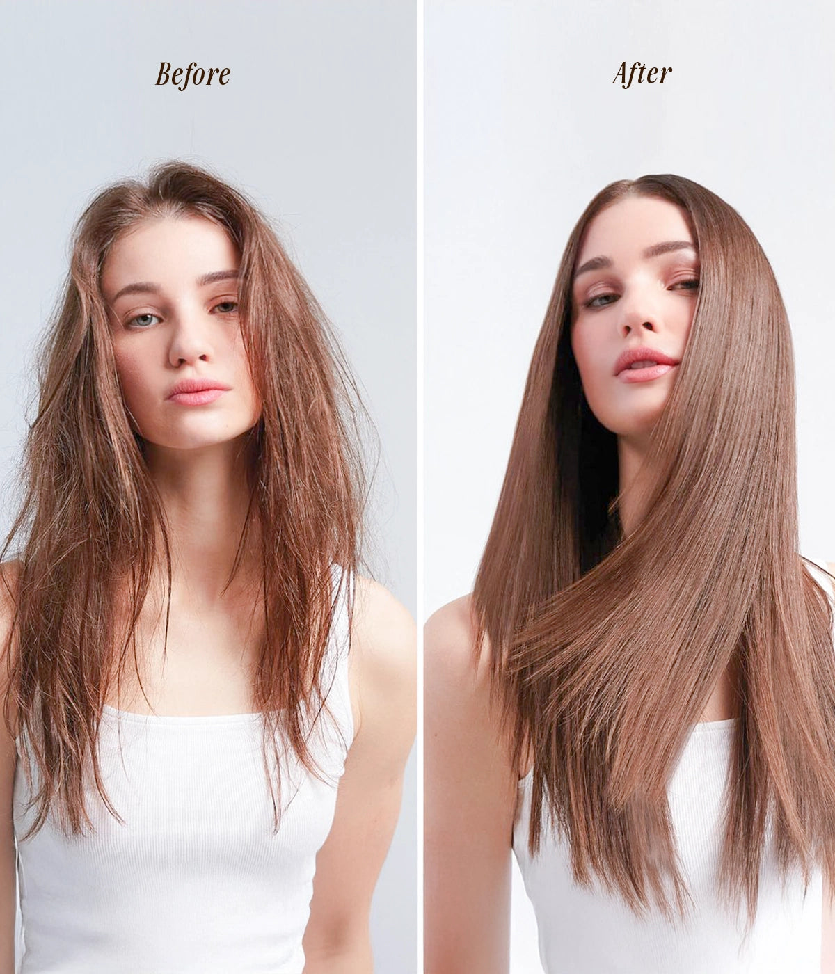 Image of HAIR GROWTH ELIXIR