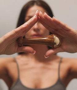 Image of KANSA WAND